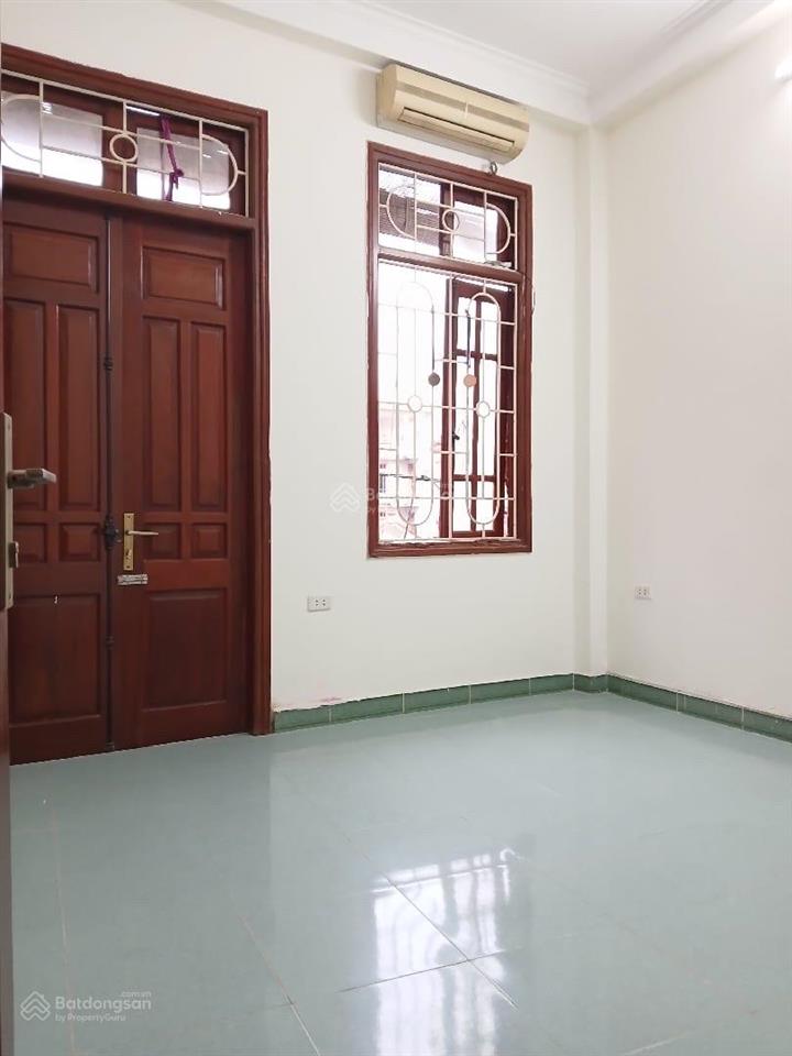 Giá đầu tư nhỉnh 7 tỷ | nhà xa la hà đông | 40m 4 tầng mt 4m