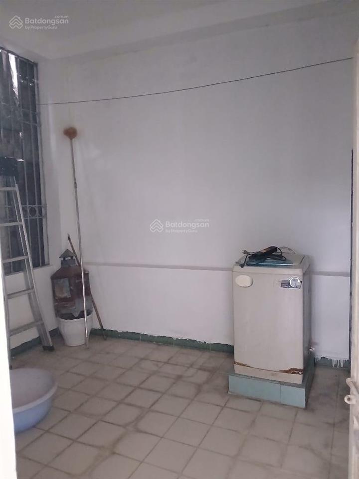 Giá đầu tư nhỉnh 7 tỷ | nhà xa la hà đông | 40m 4 tầng mt 4m