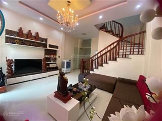 Trung tâm hà đông  xa la  6 tầng  phân lô vip  kinh doanh đỉnh