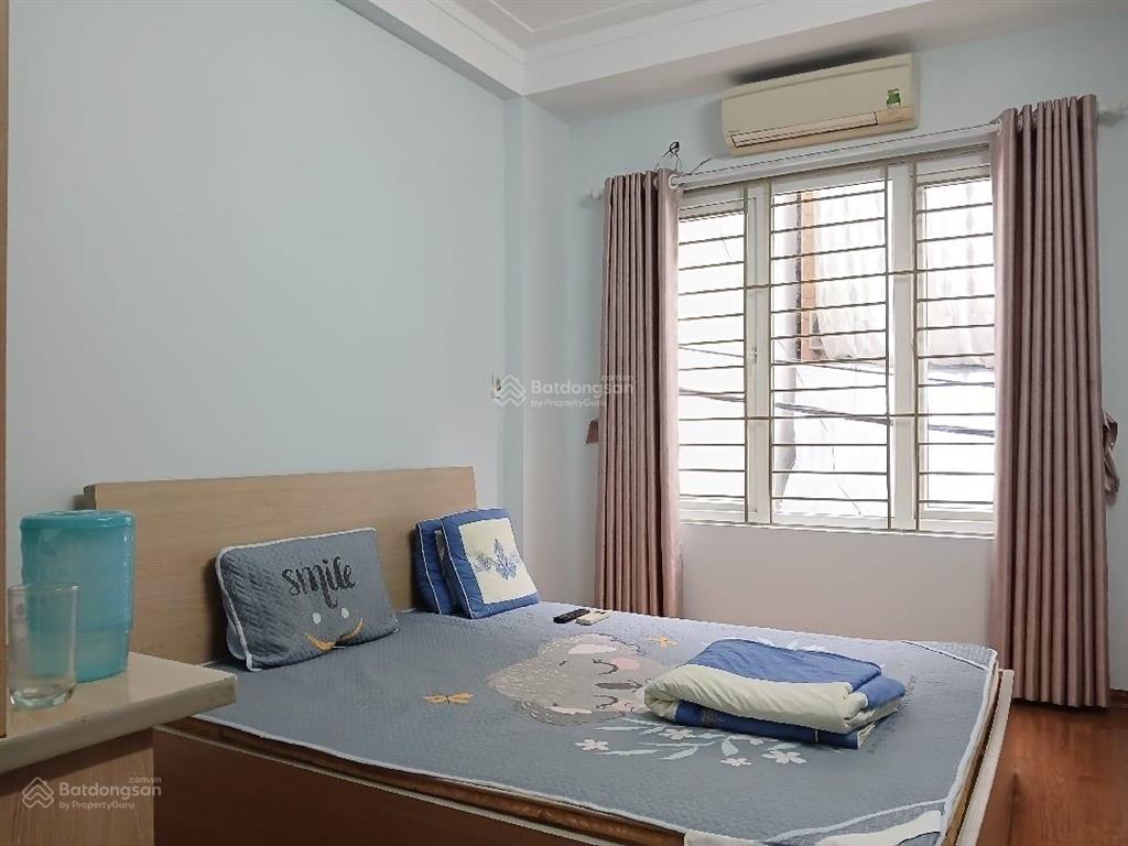 Bán nhà hà trì 3 trung tâm hà đông ô tô đỗ cửa 2 thoáng trước sau