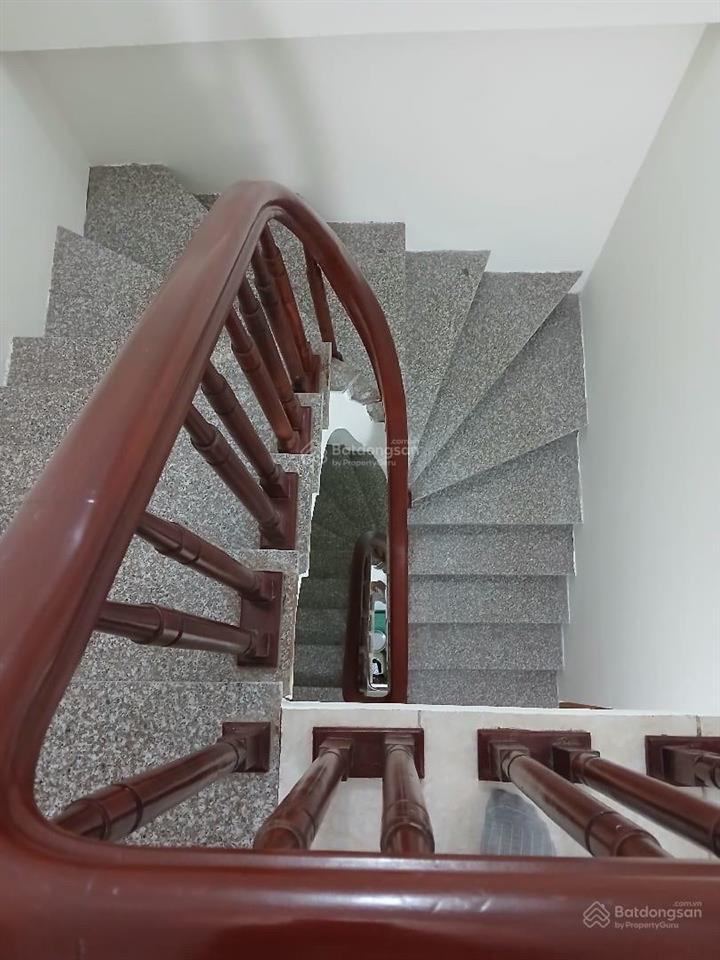 Bán nhà hà trì 3 trung tâm hà đông ô tô đỗ cửa 2 thoáng trước sau