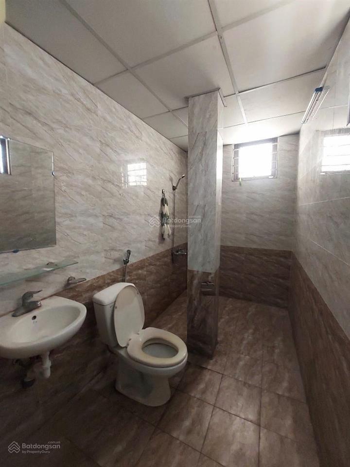 Bán nhà phân lô đường chiến thắng, văn quán, hđ
lô góc 3 mặt thoáng. đường ô tô tránh, vỉa hè 2 bên