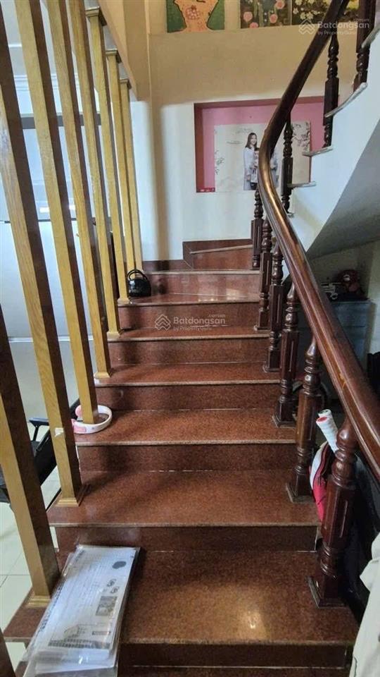 Bán nhà lk cổng đồng la khê  hà đông.
ô tô vào nhà, khu phân lô dân trí cao nhà đẹp ở ngay!