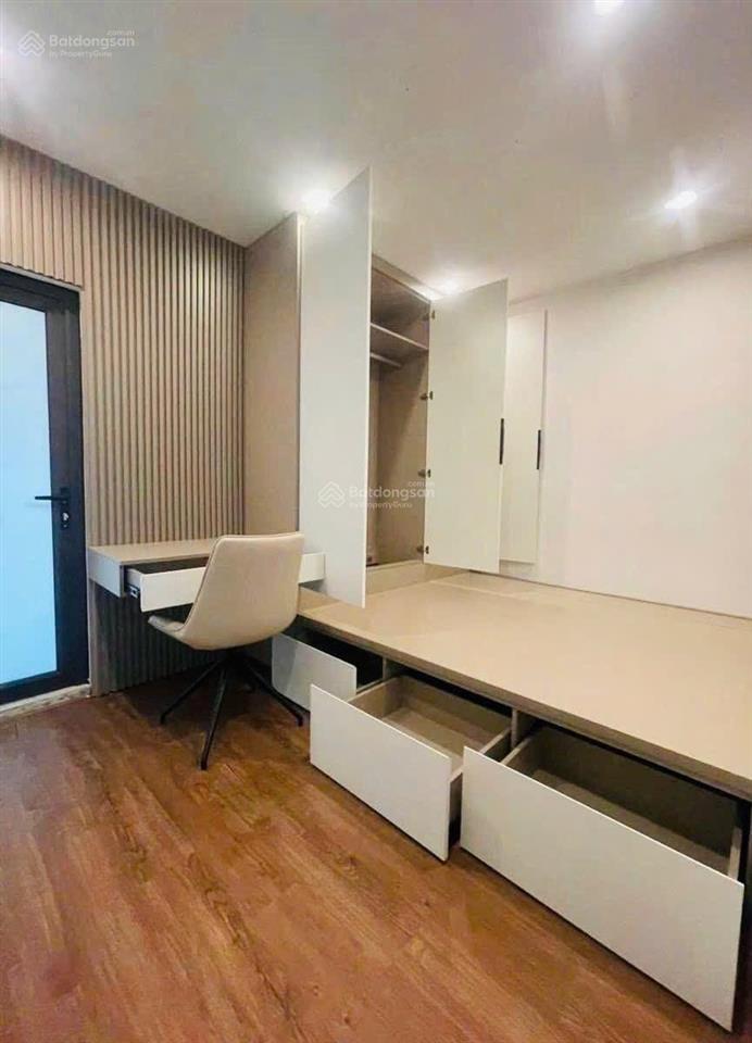 Bán nhà phan đình giót hà đông. lô góc thoáng sáng nhà đẹp ở ngay,giá tốt nhỉnh 6 tỷ
