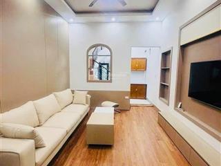 Bán nhà phan đình giót hà đông. lô góc thoáng sáng nhà đẹp ở ngay,giá tốt nhỉnh 6 tỷ