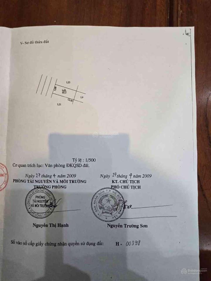 Mậu lương liền kề phân lô vỉa hè 60m2 mt 5m ô tô đỗ cửa nhà đẹp dân xây sẵn chờ thang máy