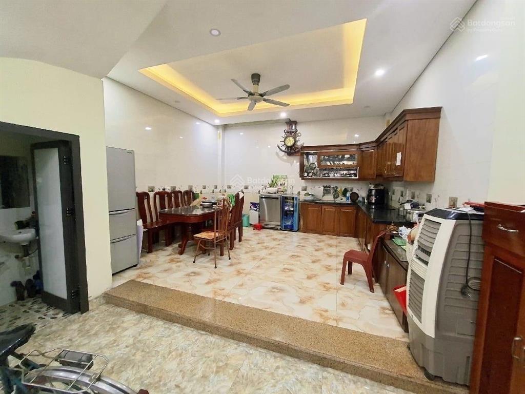 Mậu lương liền kề phân lô vỉa hè 60m2 mt 5m ô tô đỗ cửa nhà đẹp dân xây sẵn chờ thang máy