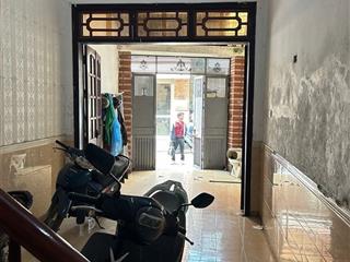 Hiếm có khó tìm  mặt phố đại an hà đông  kinh doanh đỉnh  chỉ 10 tỷ nhỉnh