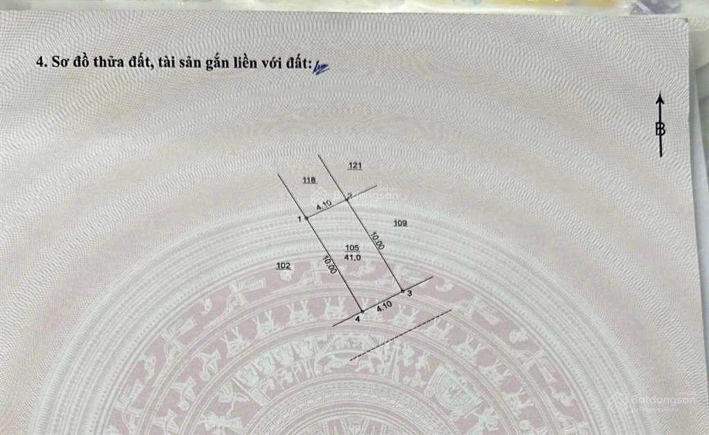 Bán nhà mặt phố nguyễn viết xuân  lk ngô thì nhậm  6 tầng kinh doanh đỉnh  đang cho thuê 20 tr/t