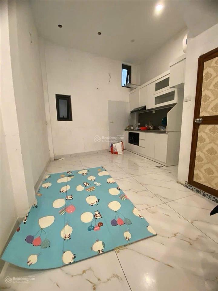 Hiếm có khó tìm  mặt phố nguyễn văn trỗi hà đông  kinh doanh đỉnh  vỉa hè đá bóng
