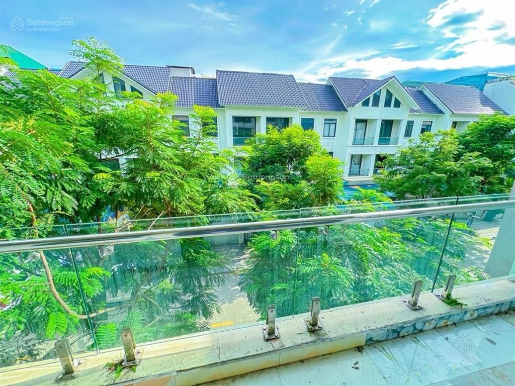 Bán nhà khu c geleximco lê trọng tấn  75m2  5 tầng kinh doanh tốt  cận aeon mall hà đông  19tỷ