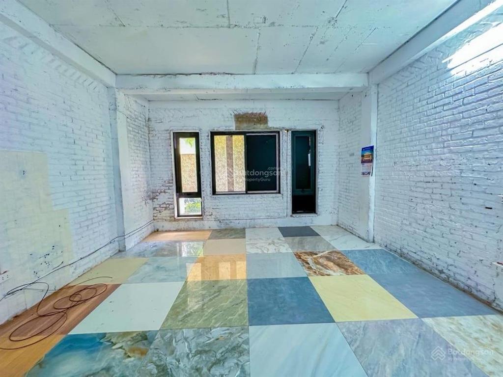 Bán nhà khu c geleximco lê trọng tấn  75m2  5 tầng kinh doanh tốt  cận aeon mall hà đông  19tỷ