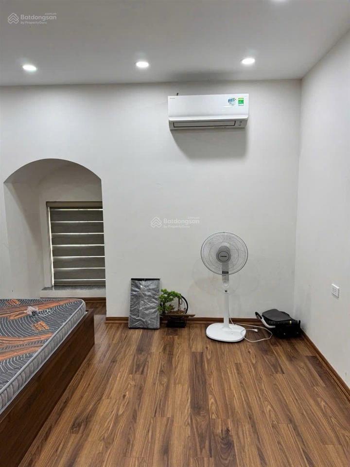 Siêu phẩm la casta văn phú lô góc 2 mặt tiền kinh doanh đa dạng sẵn dòng tiền 25 tr/tháng