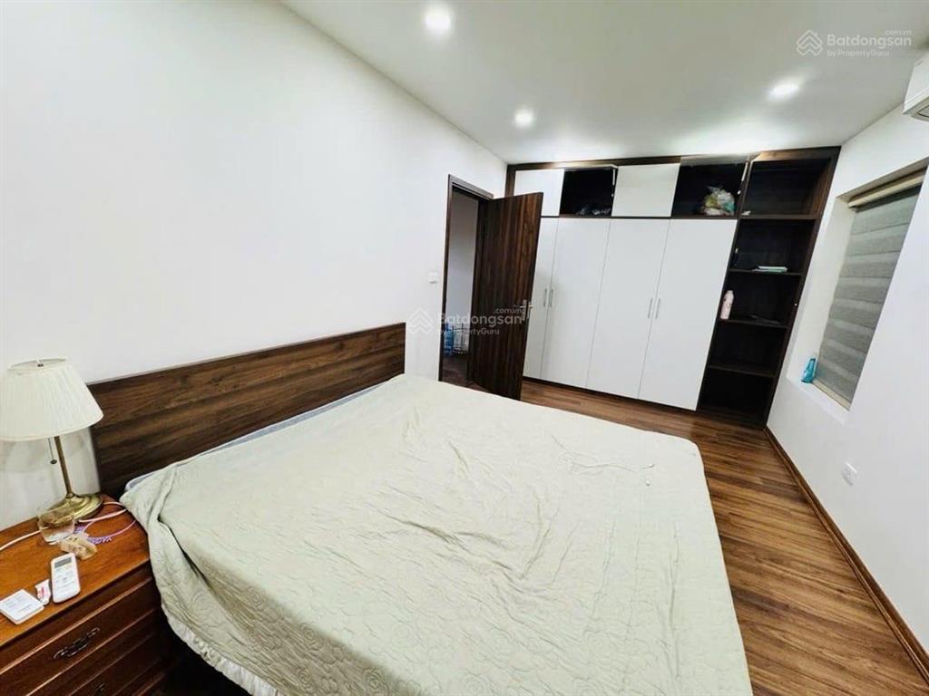 Siêu phẩm la casta văn phú lô góc 2 mặt tiền kinh doanh đa dạng sẵn dòng tiền 25 tr/tháng