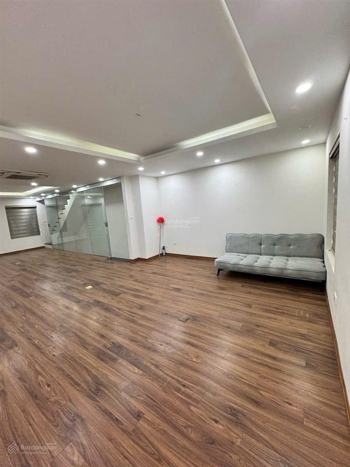Siêu phẩm la casta văn phú lô góc 2 mặt tiền kinh doanh đa dạng sẵn dòng tiền 25 tr/tháng