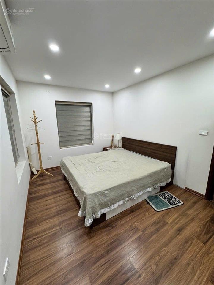 Siêu phẩm la casta văn phú lô góc 2 mặt tiền kinh doanh đa dạng sẵn dòng tiền 25 tr/tháng