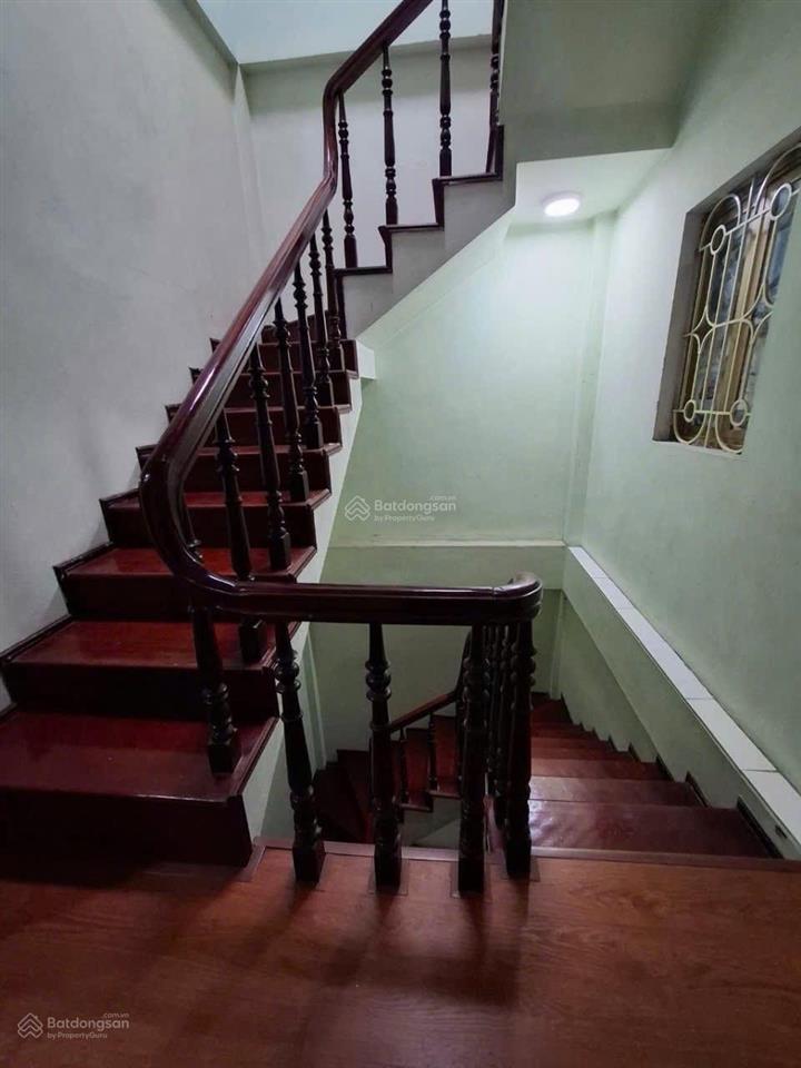 Bán nhà giá tốt phố yên bình  45m2 x 4 tầng kiên cố  kinh doanh tốt  giá chỉ 13,9 tỷ