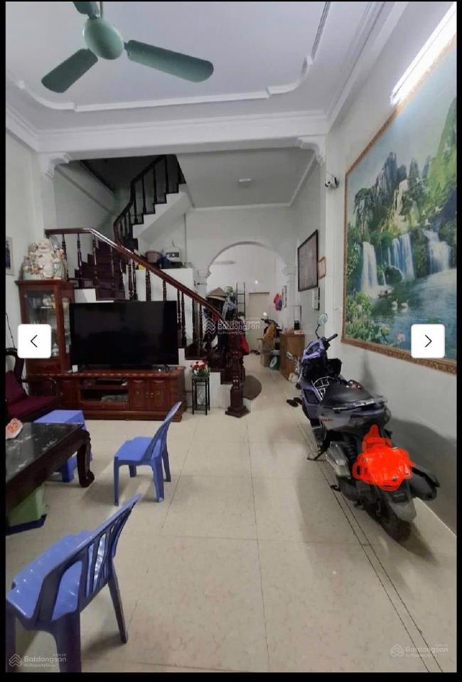 Bán nhà giá tốt phố yên bình  45m2 x 4 tầng kiên cố  kinh doanh tốt  giá chỉ 13,9 tỷ