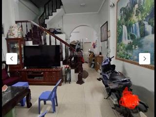 Bán nhà giá tốt phố yên bình  45m2 x 4 tầng kiên cố  kinh doanh tốt  giá chỉ 13,9 tỷ