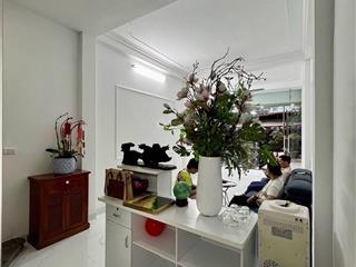 Bán nhà phân lô giãn dân mỗ lao, hà đông  38m2 x 5t  vỉa hè, ô tô tránh, cạnh hồ kinh doanh tốt