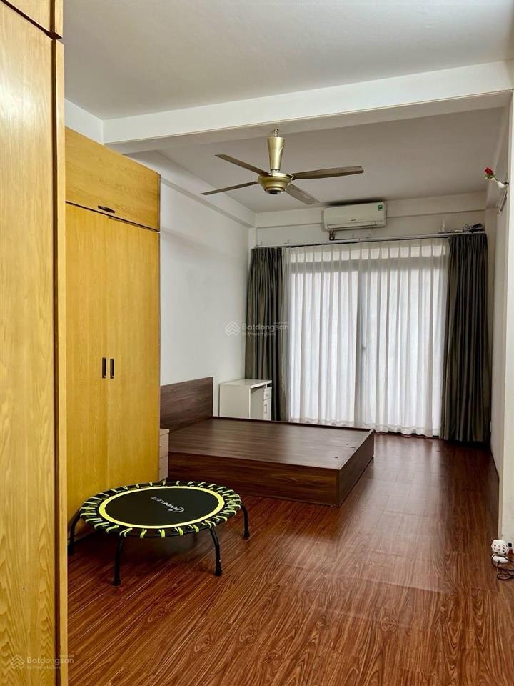 Bán nhà phân lô giãn dân mỗ lao, hà đông  38m2 x 5t  vỉa hè, ô tô tránh, cạnh hồ kinh doanh tốt