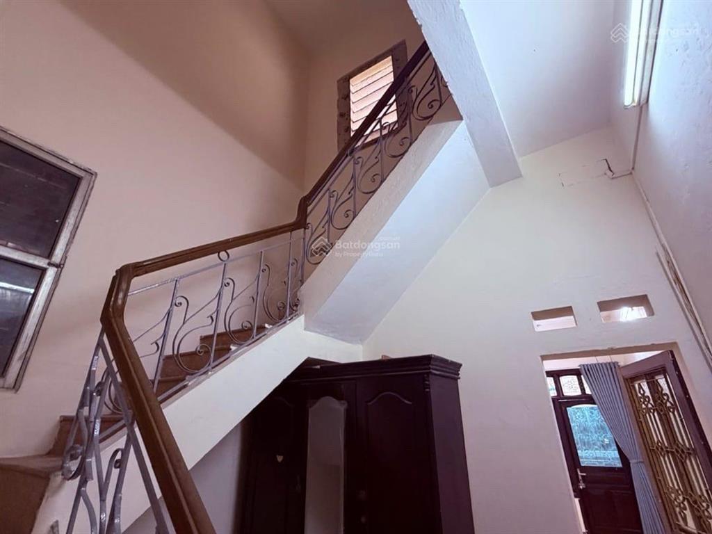 Bán nhà mặt phố lê lợi  hà đông. vị trí kinh doanh đắc địa dòng tiền cao giá đầu tư 18 tỷ