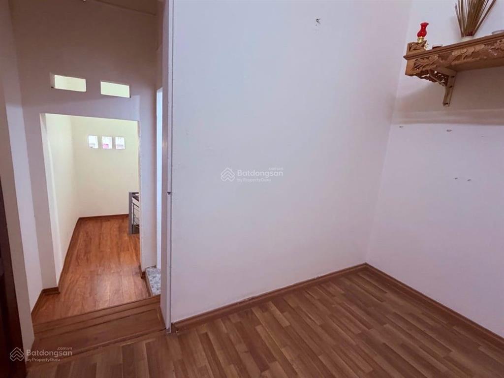 Bán nhà mặt phố lê lợi  hà đông. vị trí kinh doanh đắc địa dòng tiền cao giá đầu tư 18 tỷ