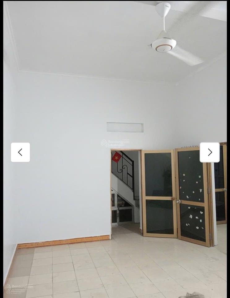 Bán nhà mặt phố thanh bình, mỗ lao, hà đông. lô góc, đường ô tô tránh, kd đỉnh, 80m2, 15tỷ