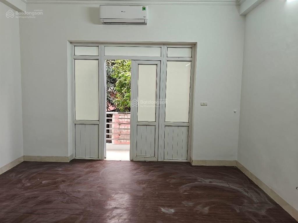 Bán nhà mặt phố thanh bình, mỗ lao, hà đông. lô góc, đường ô tô tránh, kd đỉnh, 80m2, 15tỷ