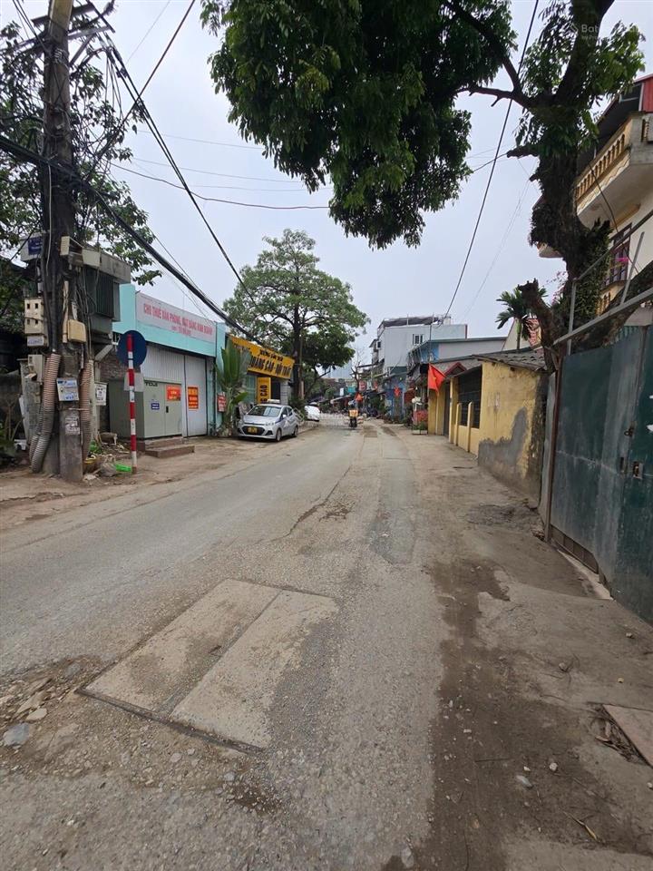 Bán nhà mặt phố thanh bình, mỗ lao, hà đông. lô góc, đường ô tô tránh, kd đỉnh, 80m2, 15tỷ