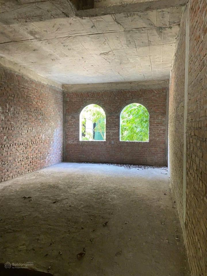 Biệt thự liền kề kđt đô nghĩatiềm năng tăng giá mạnh. 100m25tầngnhỉnh 18tỷ0981 506 ***