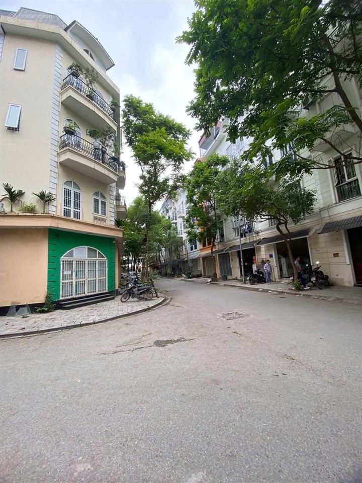 Biệt thự liền kề kđt đô nghĩatiềm năng tăng giá mạnh. 100m25tầngnhỉnh 18tỷ0981 506 ***