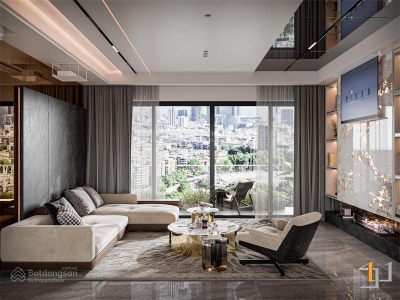 Bán căn hộ chung cư 43m2, dự án vinhomes smart city, nhà đẹp, giá rẻ 3,65 tỷ.  0389 691 ***