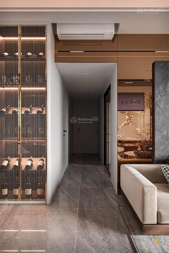 Bán căn hộ chung cư 43m2, dự án vinhomes smart city, nhà đẹp, giá rẻ 3,65 tỷ.  0389 691 ***