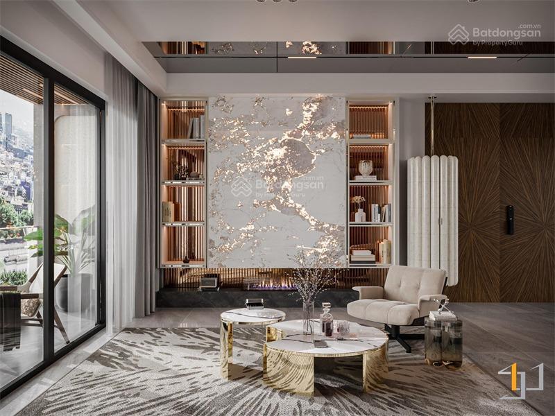 Bán căn hộ chung cư 43m2, dự án vinhomes smart city, nhà đẹp, giá rẻ 3,65 tỷ.  0389 691 ***