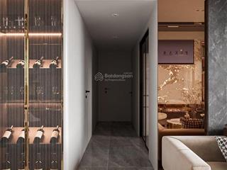 Cho thuê studio, dự án vinhomes smart city, full nội thất đẹp, giá rẻ 6,5 triệu.  0389 691 ***