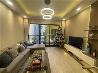 Bán nhà kim giangđại kim 50m2 x5t,mới,đẹp,ngõ 4m,thoáng,giá 9.68 tỷ