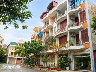 Nhà 4 tầng trung tâm tp hải dương  70m², đường rộng, gần nhà văn hóa xứ đông