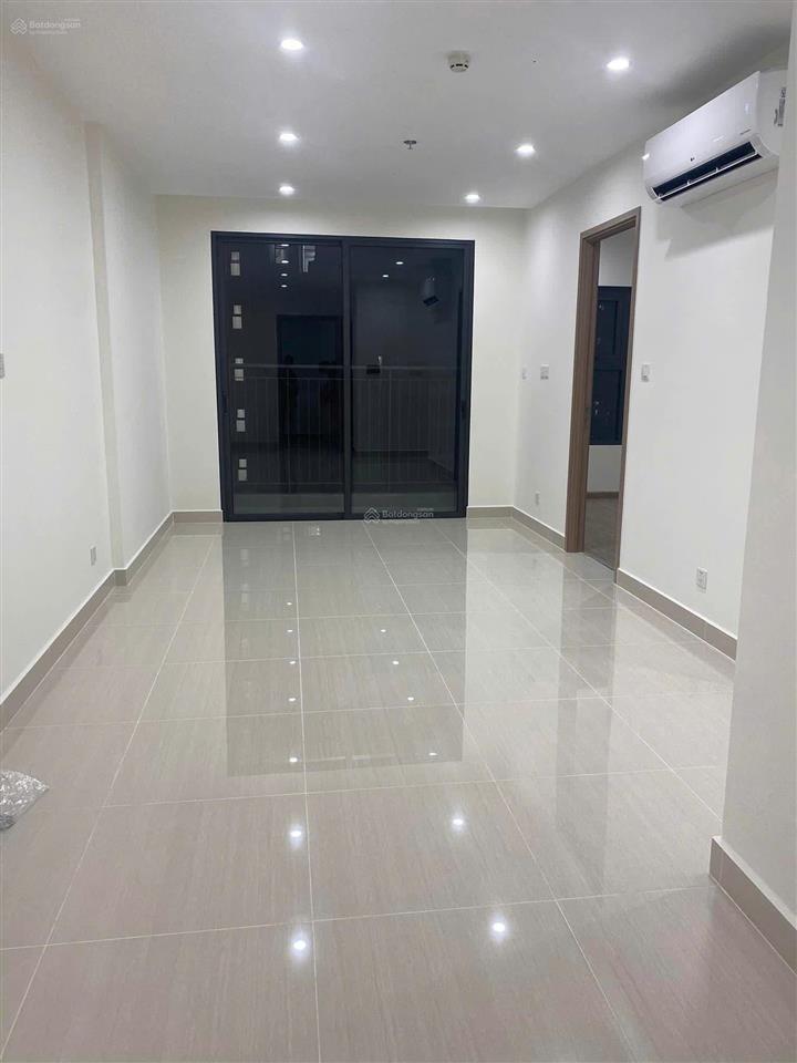 Bán căn hộ 2pn + 2wc 70m2 chỉ 3,02 tỷ sổ sẵn  dự án vinhomes grand park