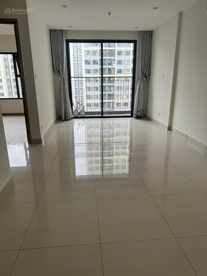 Bán căn hộ 2pn + 2wc 70m2 chỉ 3,02 tỷ sổ sẵn  dự án vinhomes grand park