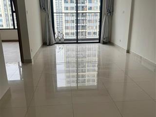 Bán căn hộ 2pn + 2wc 70m2 chỉ 3,135 tỷ sổ sẵn  dự án vinhomes grand park