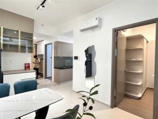 [chủ nhà kẹt tiền] cần bán căn hộ khang gia, gò vấp  diện tích 65m2 gồm 2pn + 2wc  giá 1 tỷ 950