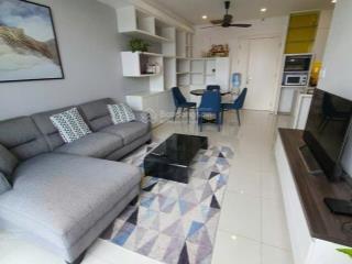 [cần tiền bán gấp chung cư sunview town, thủ đức diện tích 65m2 gồm 2pn 2wc giá 1 tỷ 950]