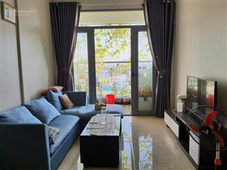 Kẹt tiền cần bán  opal garden thủ đức  diện tích 65m2 gồm 2 pn + 2nvs