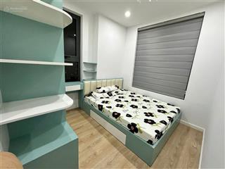 Chủ nhà cần bán gấp  moonlight residences, thủ đức  diện tích 65m2 gồm 2pn + 2nvs