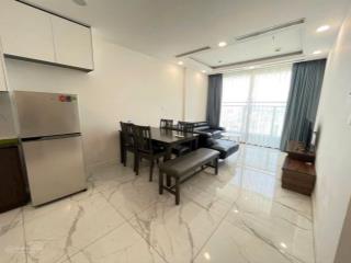 [cần bán căn hộ sài gòn town quận tân phú. 68m2  2pn  2wc giá bán 1 tỷ 750]