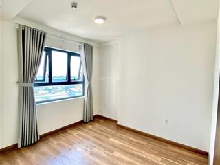 [chủ nhà kẹt tiền] cần bán căn hộ mone nam sài gòn, q7diện tích 68m2 gồm 2pn + 2wc  giá 3 tỷ 050