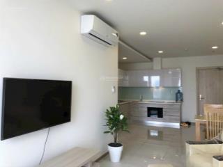 [chính chủ cần bán gấp đạt gia residence , thủ đức diện tích 65m2 2pn + 2 nsv giá 2 tỷ 250]