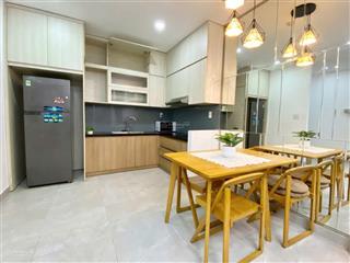 [cần tiền bán gấp chung cư 8x plus trường chinh, q12 diện tích 68m2 gồm 2pn 2wc giá 1 tỷ 950]