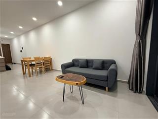 [chủ nhà kẹt tiền] cần bán căn hộ flori novia, thủ đứcdiện tích 68m2 gồm 2pn + 2wc  giá 2 tỷ 950